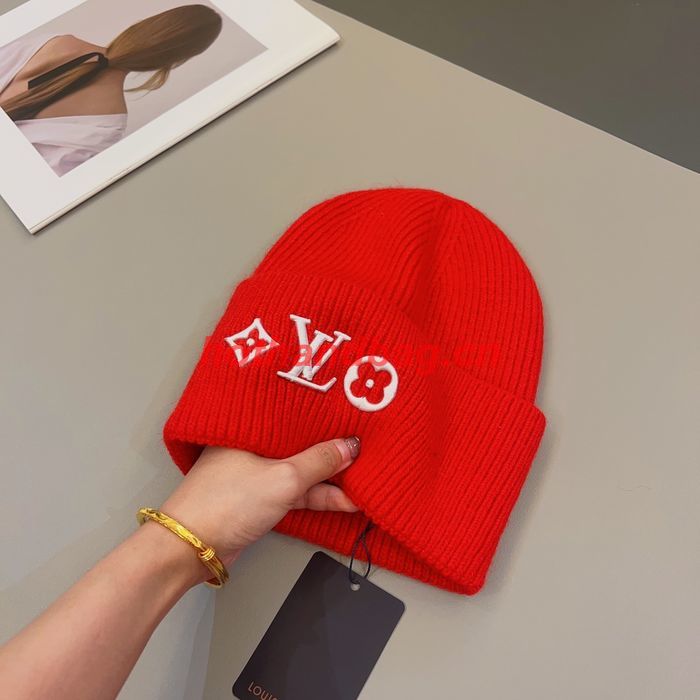 Louis Vuitton Hat LVH00123 Louis Vuitton Hat LVH00123